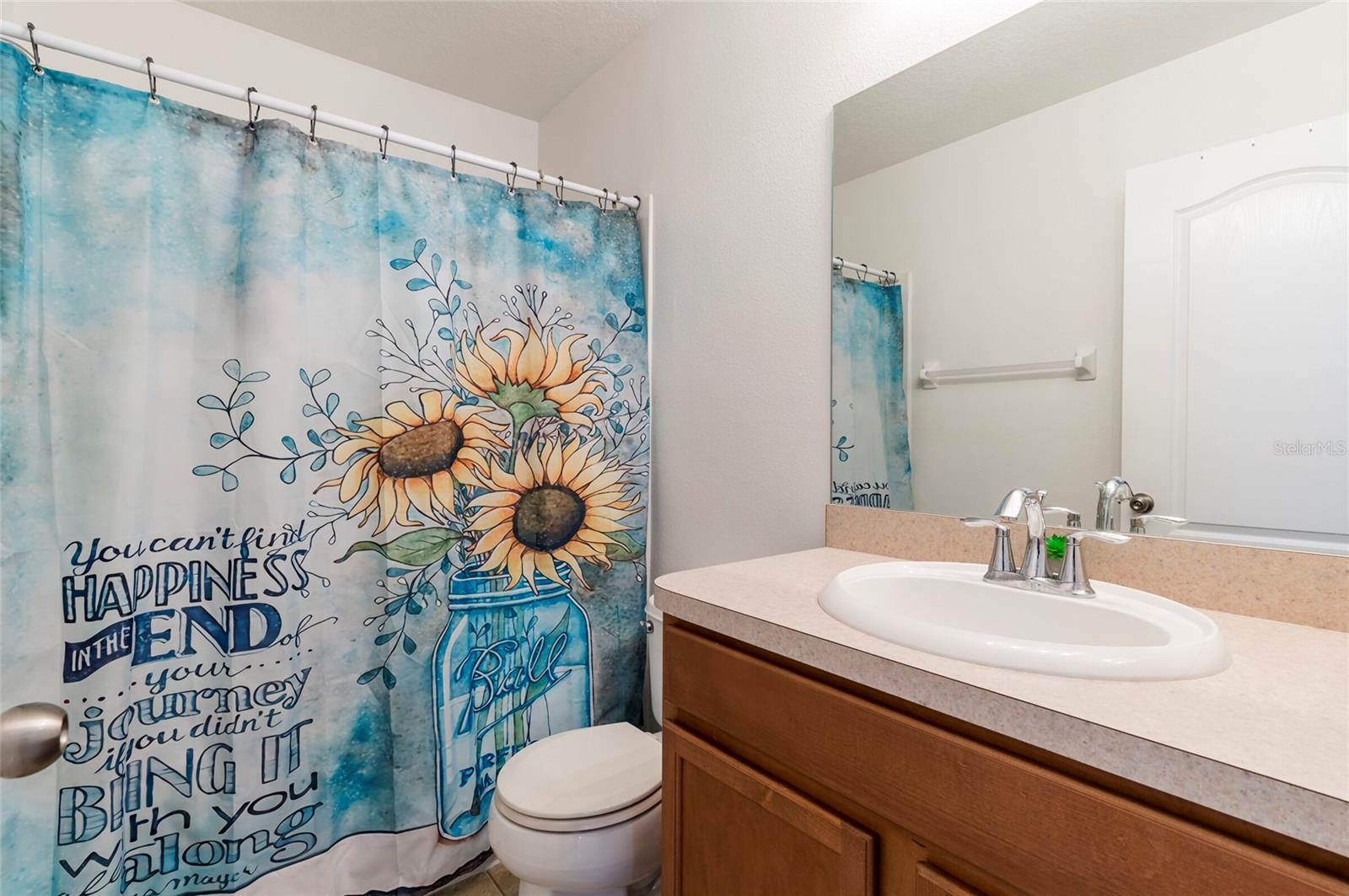 12624 WHITE BLUFF RD