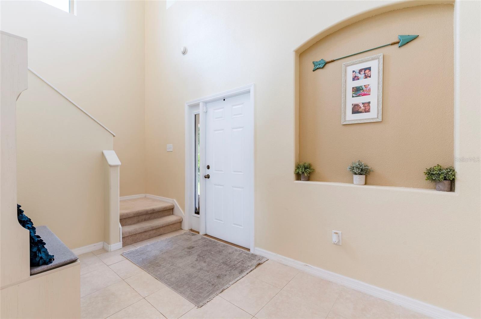 12624 WHITE BLUFF RD