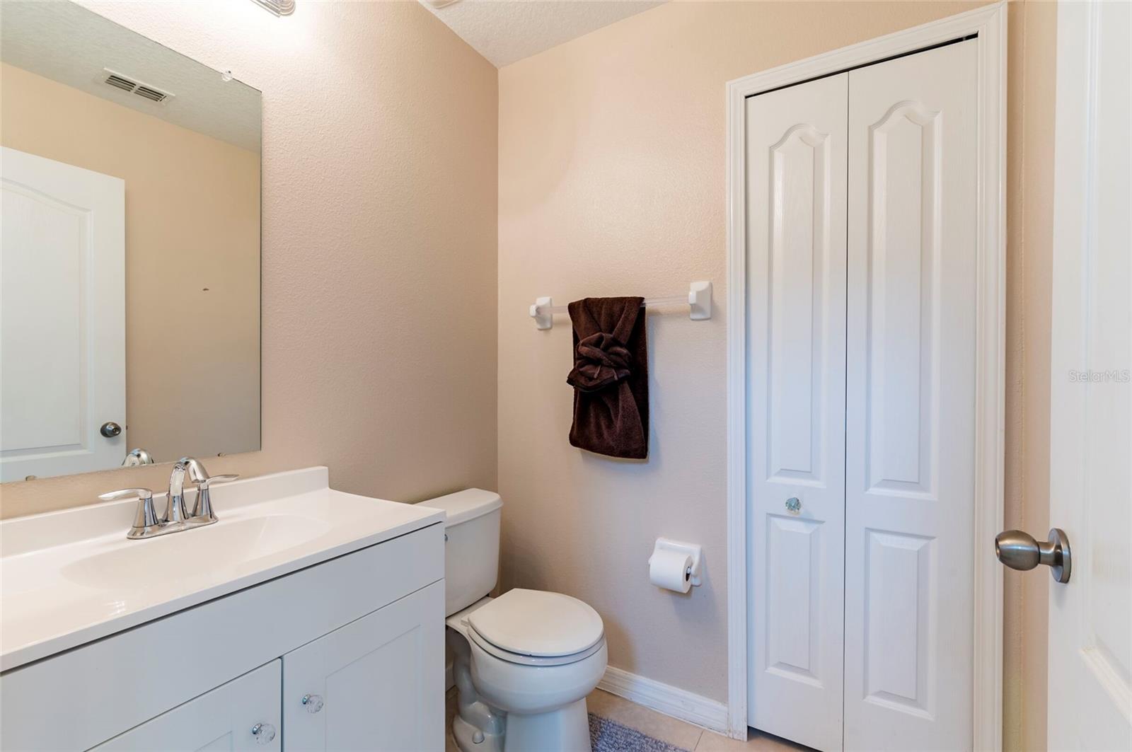 12624 WHITE BLUFF RD