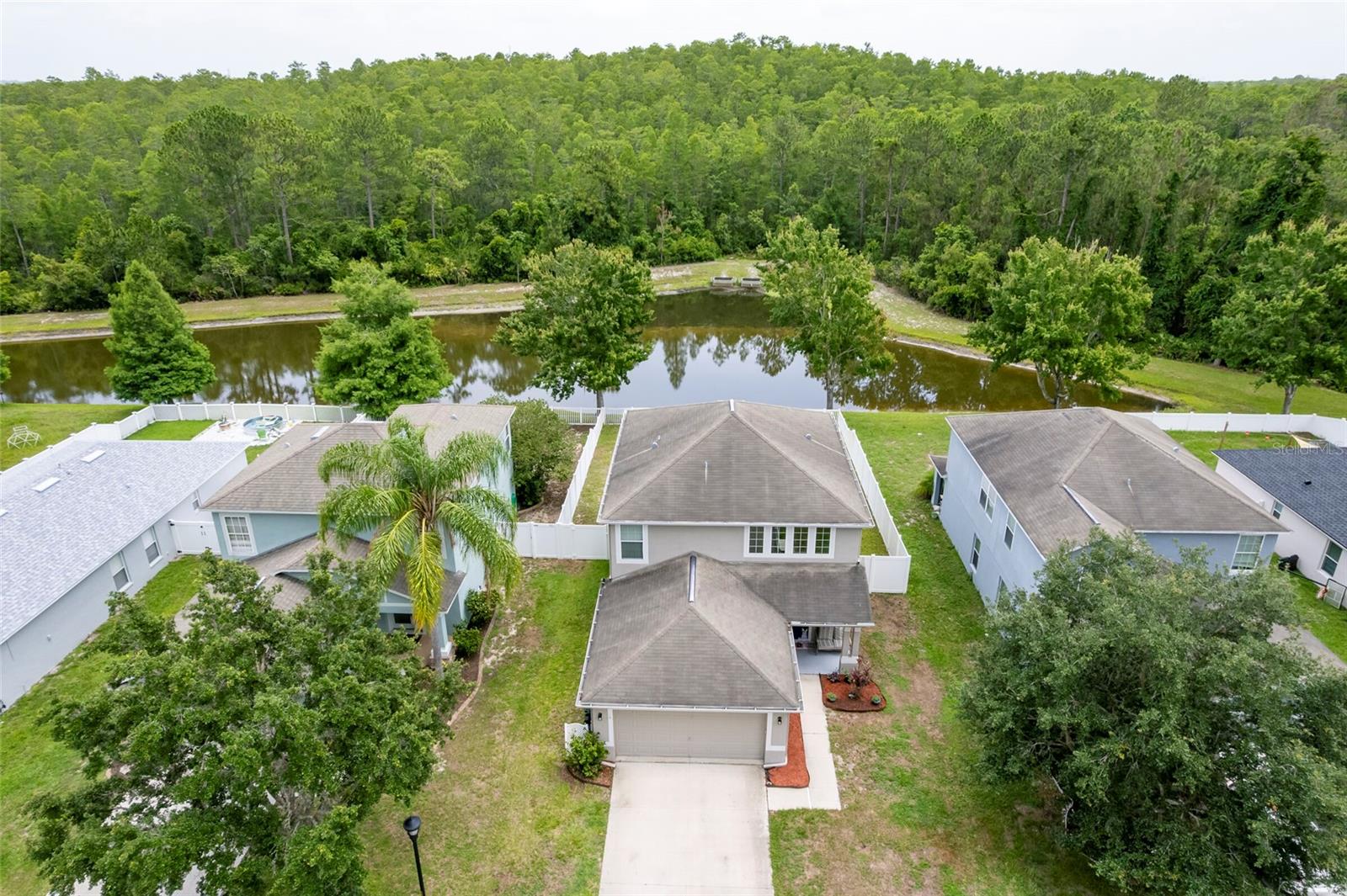 12624 WHITE BLUFF RD