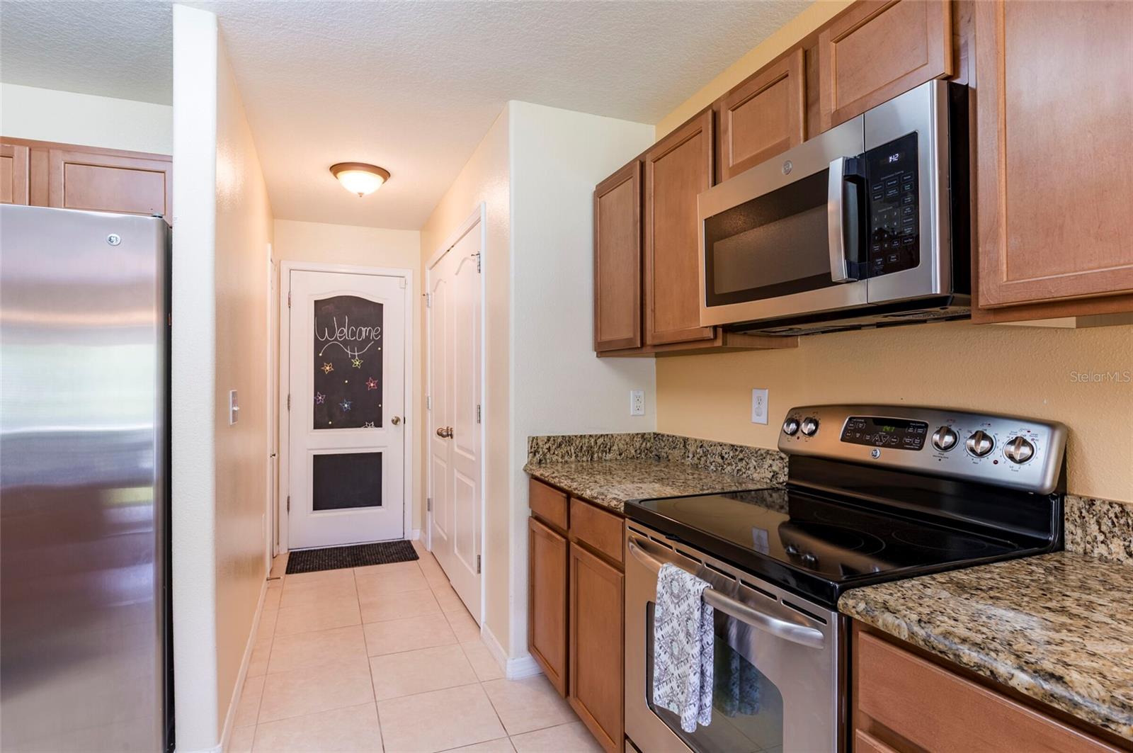 12624 WHITE BLUFF RD