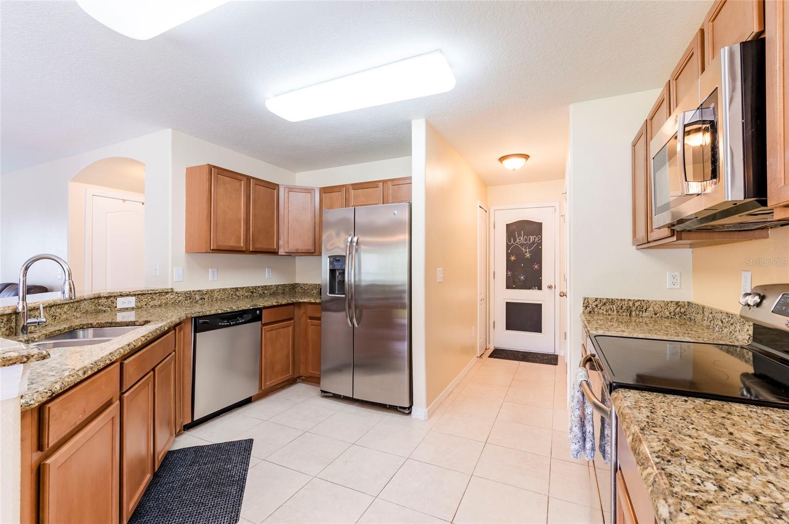 12624 WHITE BLUFF RD