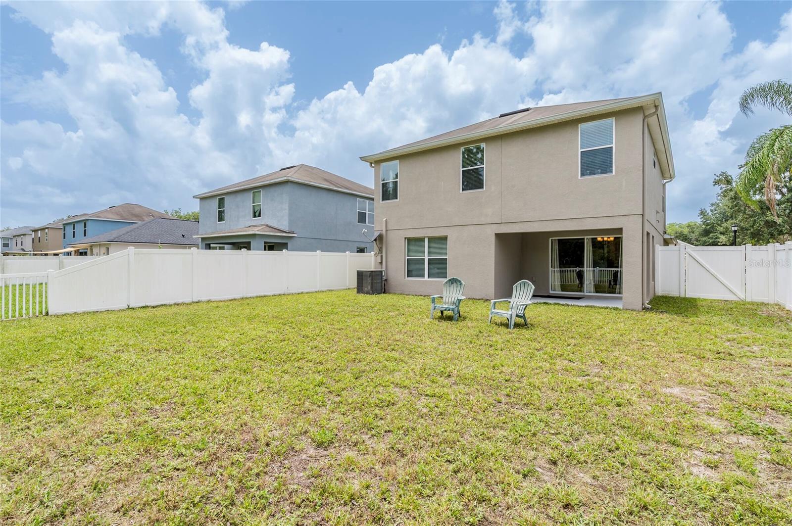 12624 WHITE BLUFF RD