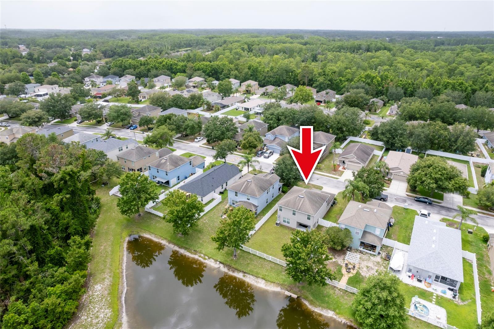 12624 WHITE BLUFF RD