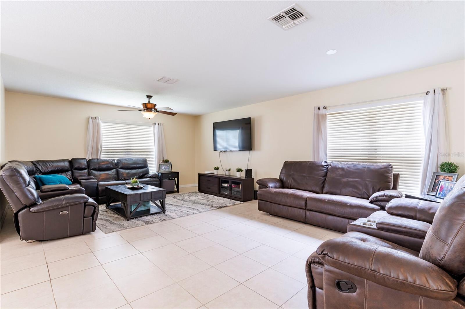 12624 WHITE BLUFF RD