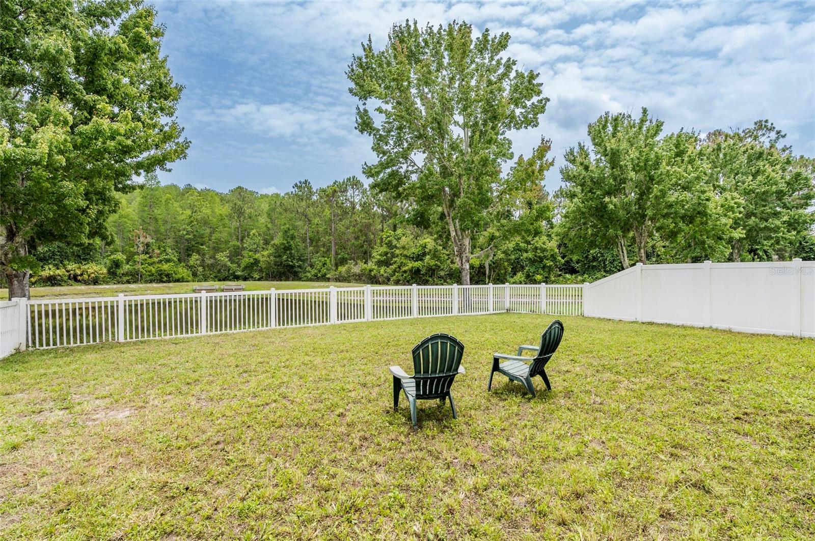 12624 WHITE BLUFF RD