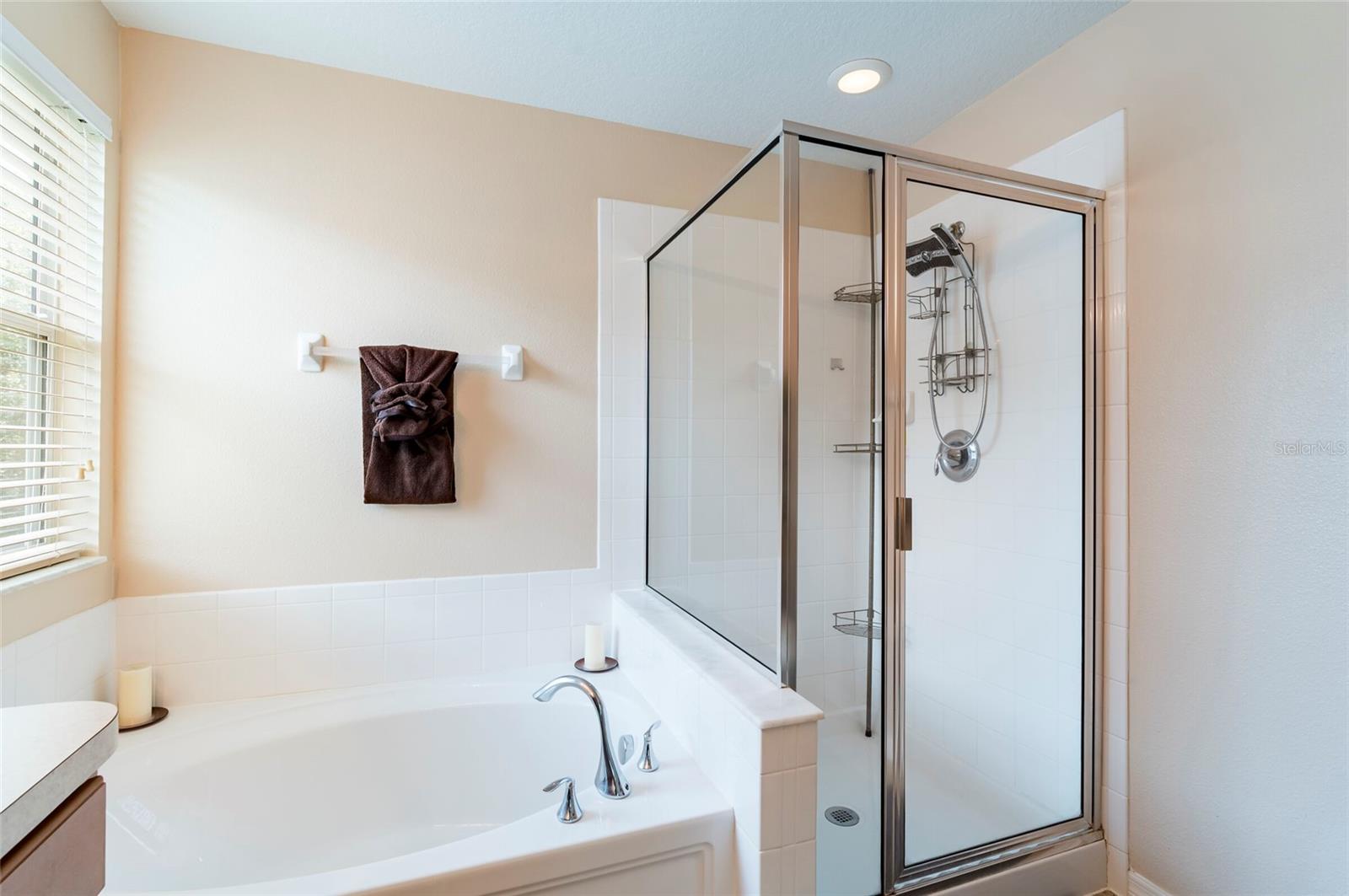 12624 WHITE BLUFF RD