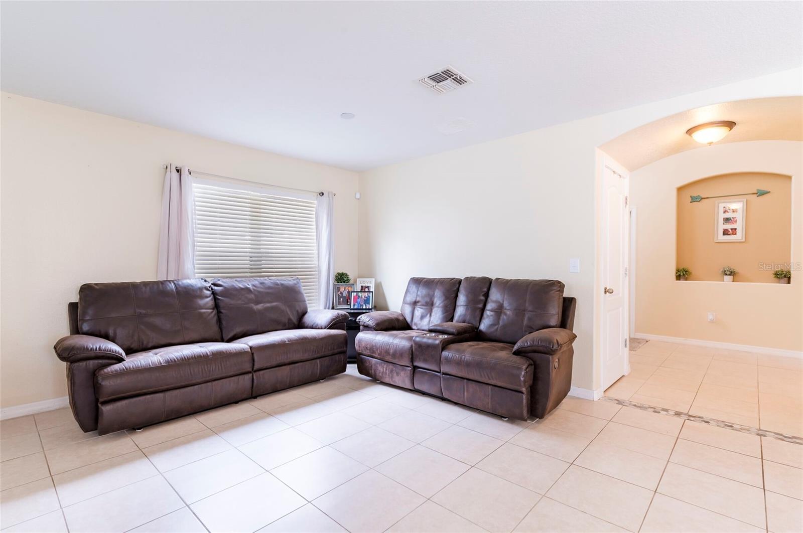 12624 WHITE BLUFF RD