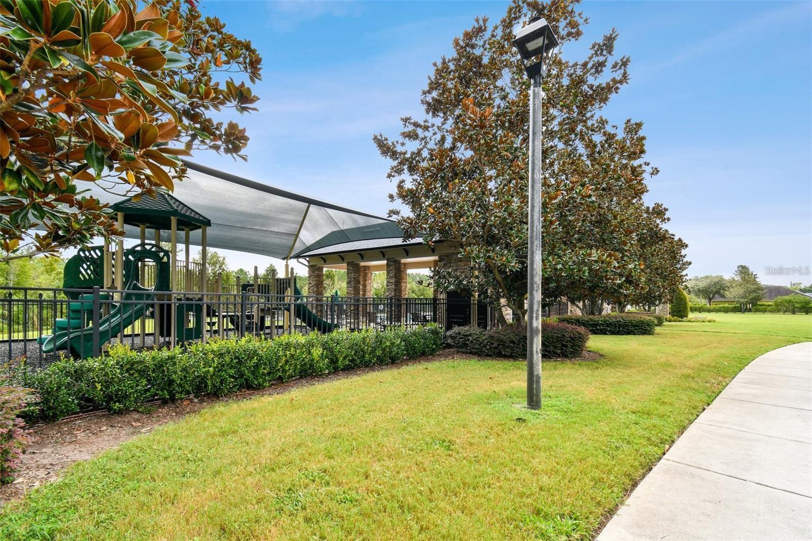 3302 GRANITE RIDGE LOOP