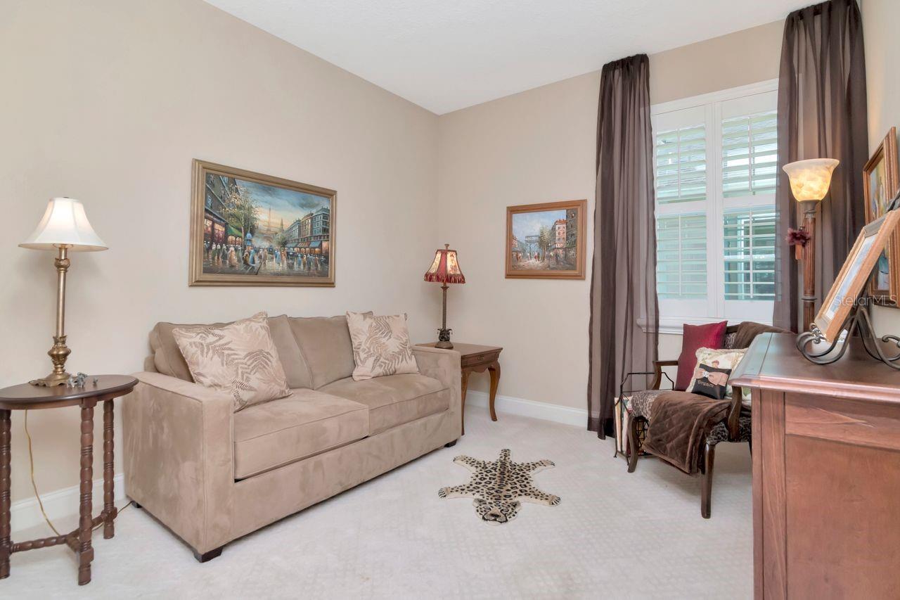 3302 GRANITE RIDGE LOOP