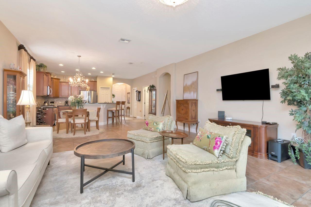 3302 GRANITE RIDGE LOOP