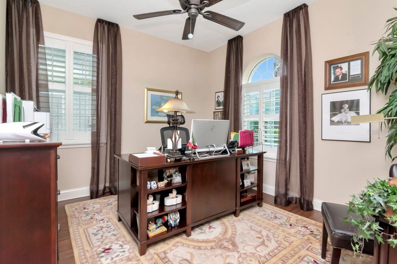 3302 GRANITE RIDGE LOOP
