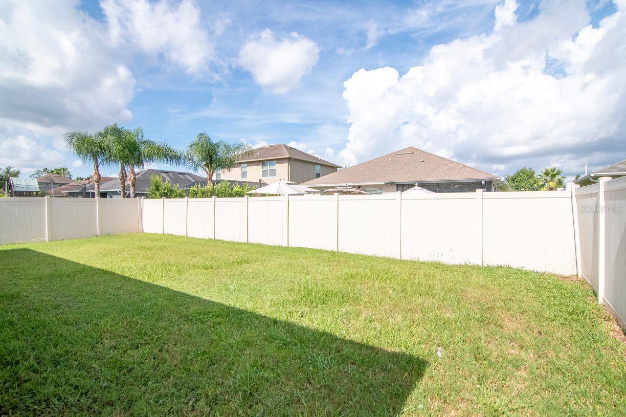 3302 GRANITE RIDGE LOOP