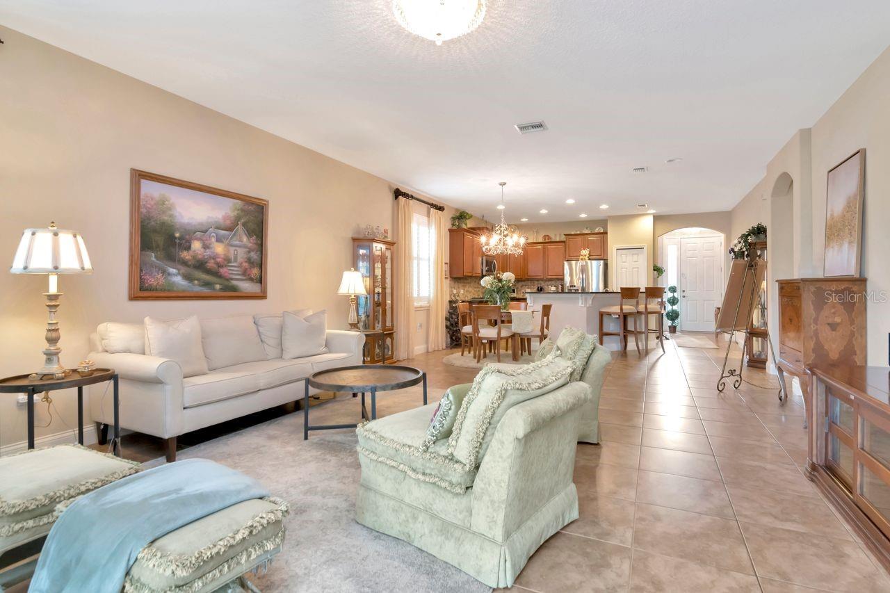 3302 GRANITE RIDGE LOOP
