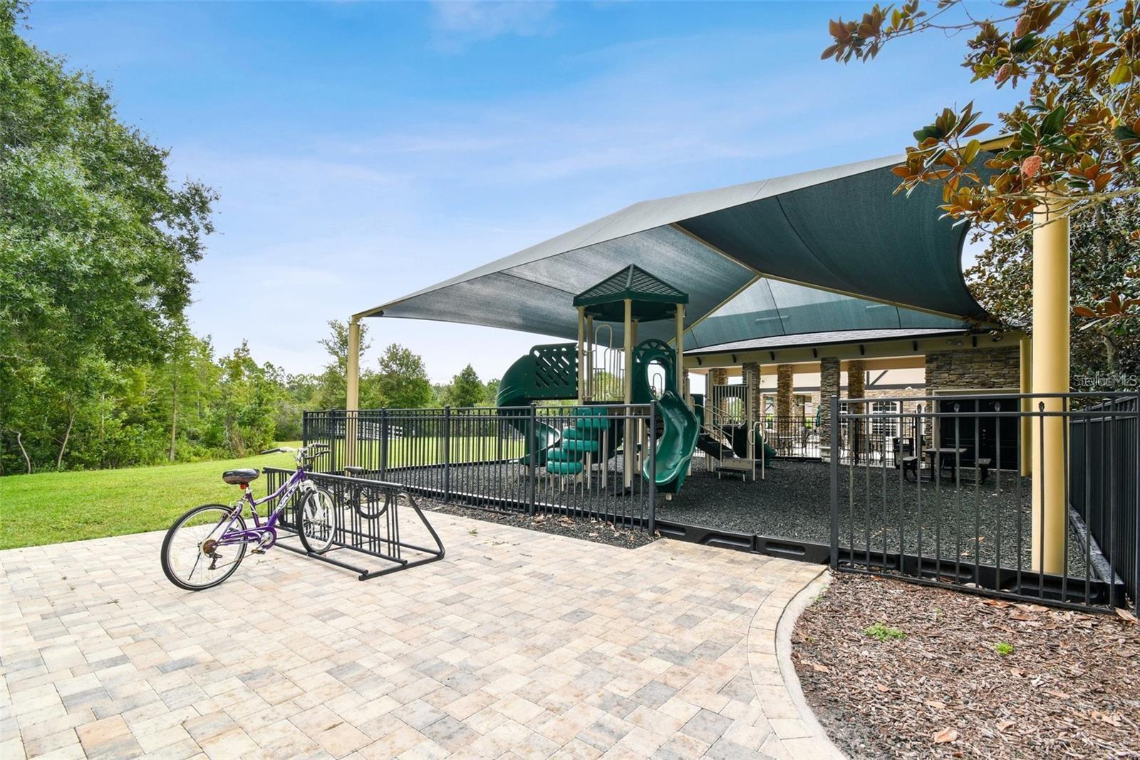 3302 GRANITE RIDGE LOOP