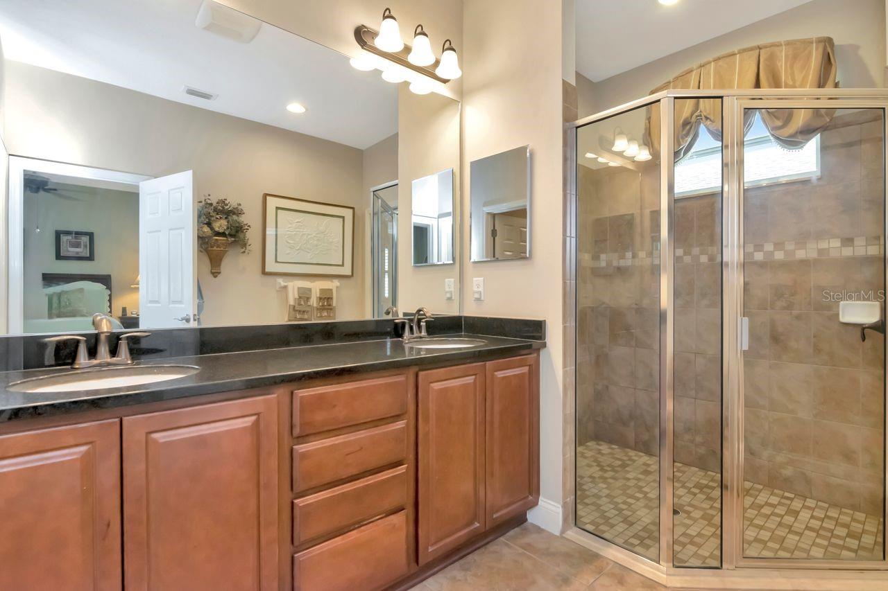 3302 GRANITE RIDGE LOOP