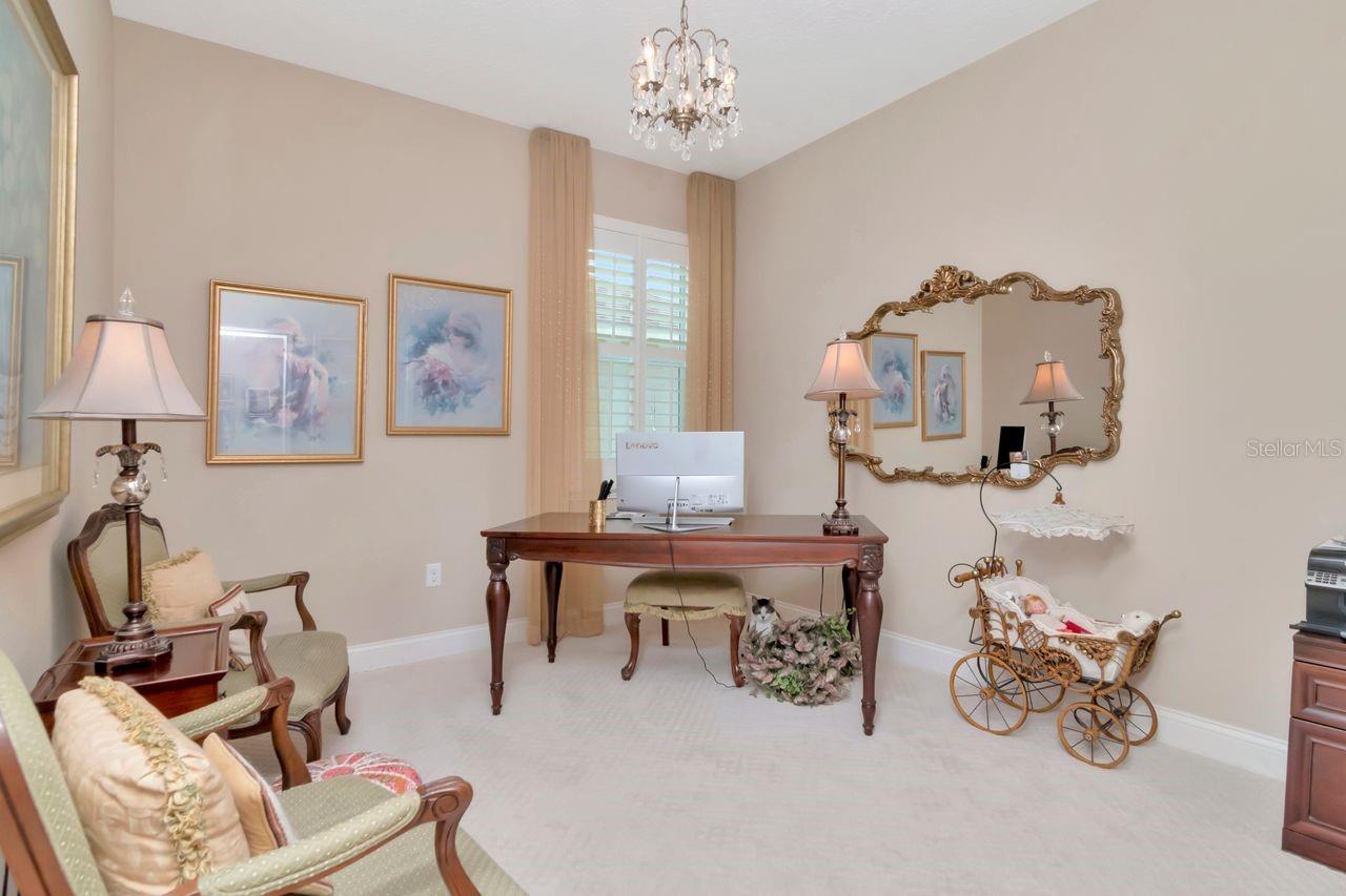 3302 GRANITE RIDGE LOOP