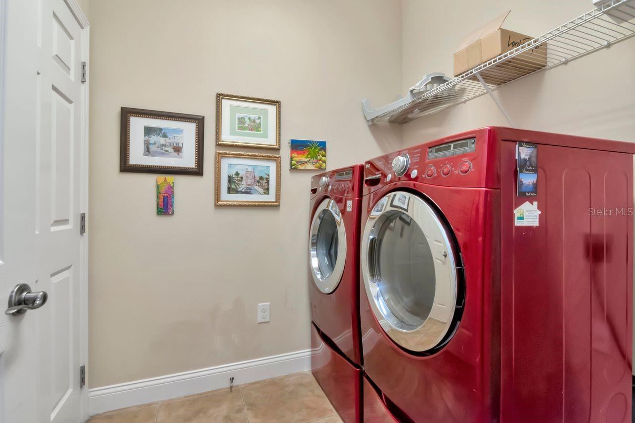 3302 GRANITE RIDGE LOOP