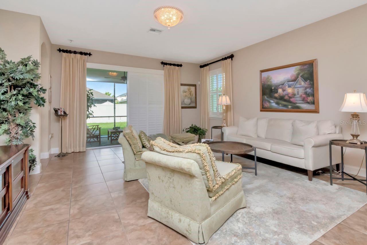 3302 GRANITE RIDGE LOOP