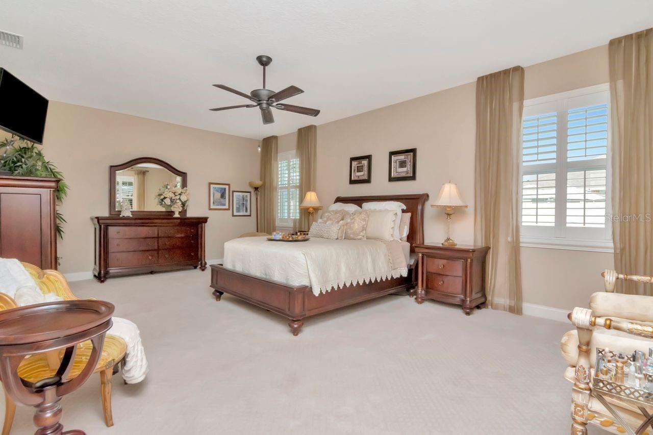 3302 GRANITE RIDGE LOOP