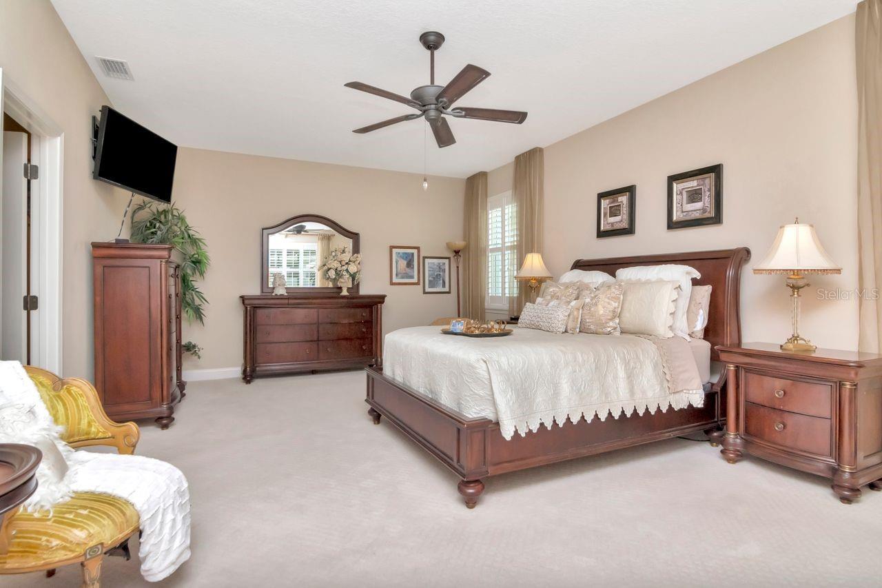 3302 GRANITE RIDGE LOOP