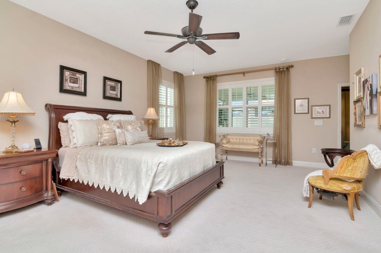3302 GRANITE RIDGE LOOP