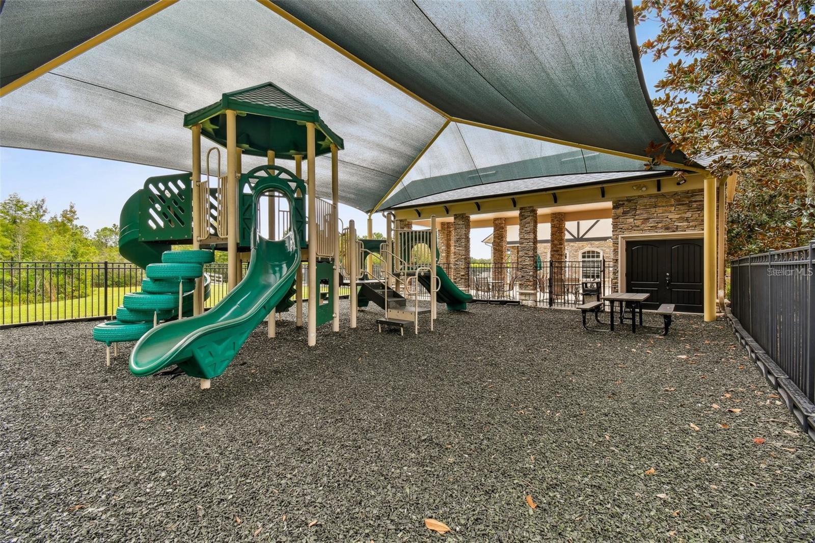 3302 GRANITE RIDGE LOOP
