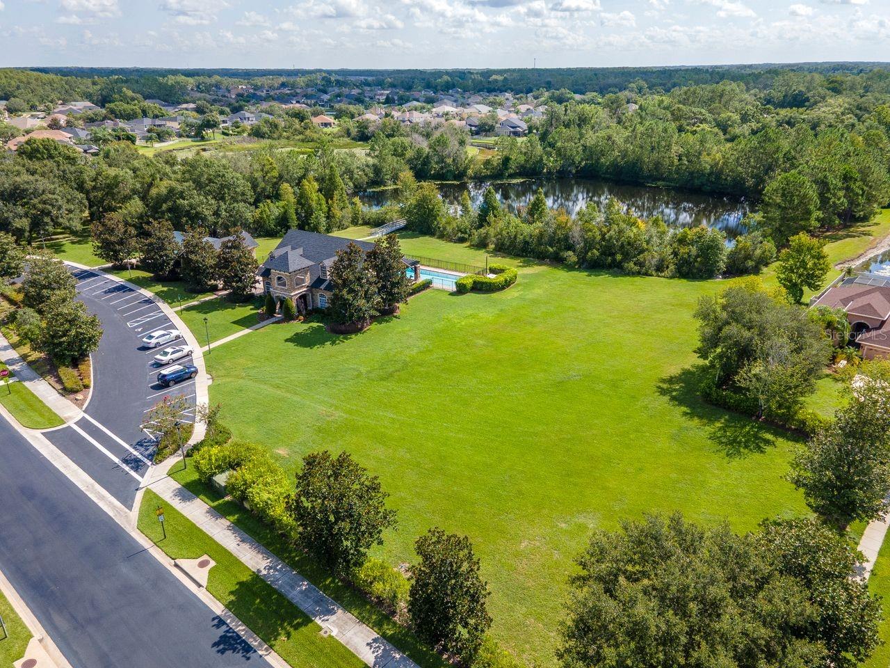 3302 GRANITE RIDGE LOOP
