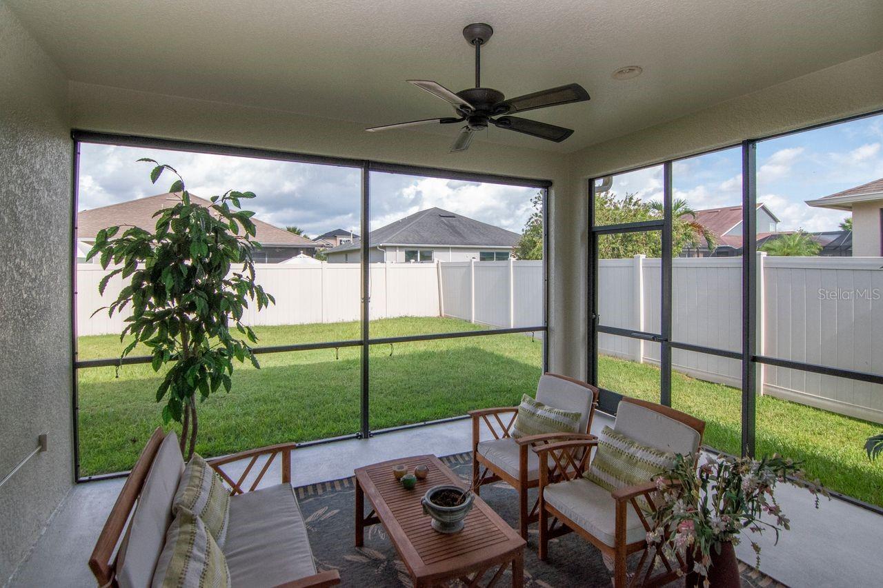3302 GRANITE RIDGE LOOP