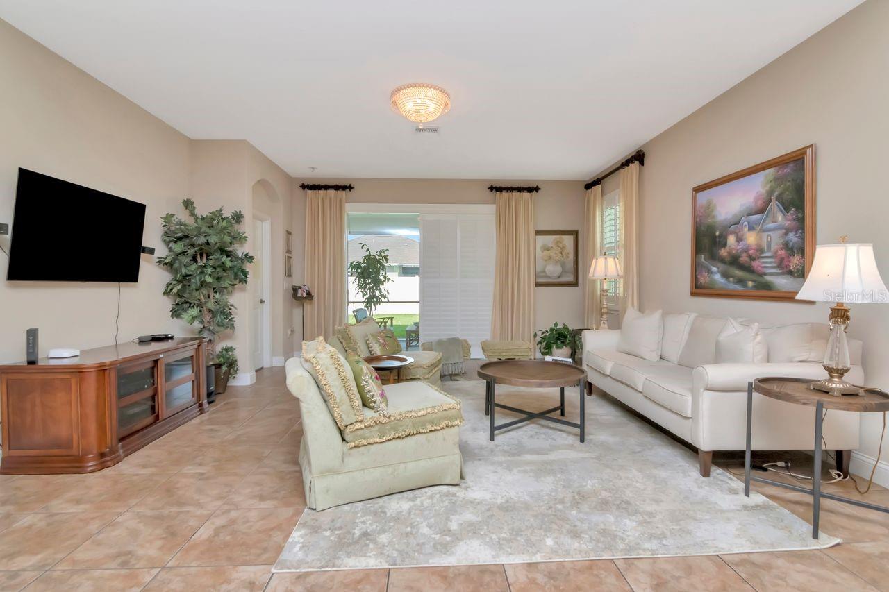 3302 GRANITE RIDGE LOOP