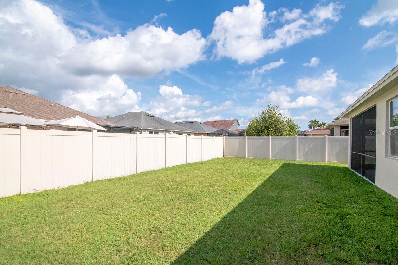 3302 GRANITE RIDGE LOOP