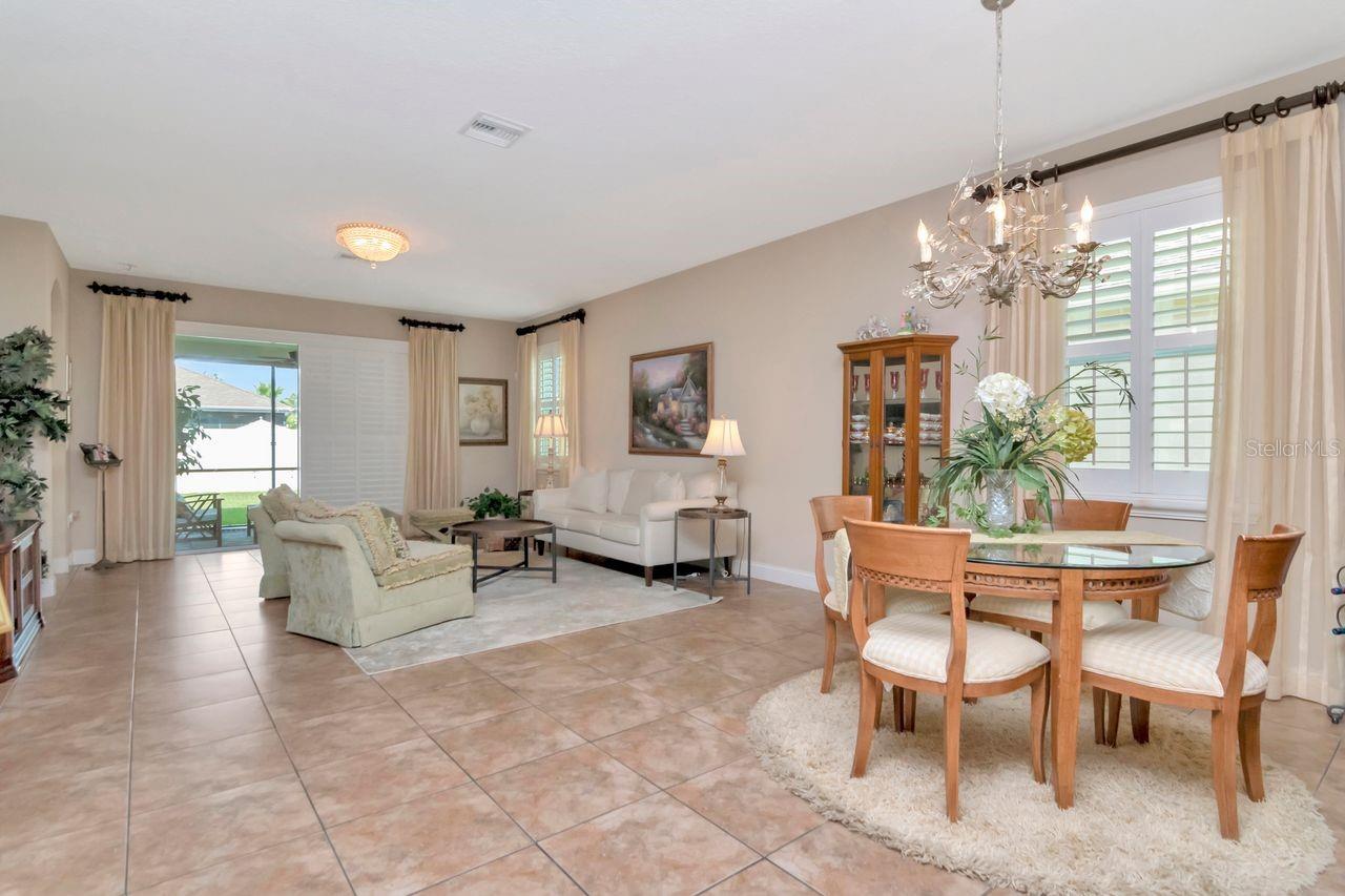 3302 GRANITE RIDGE LOOP