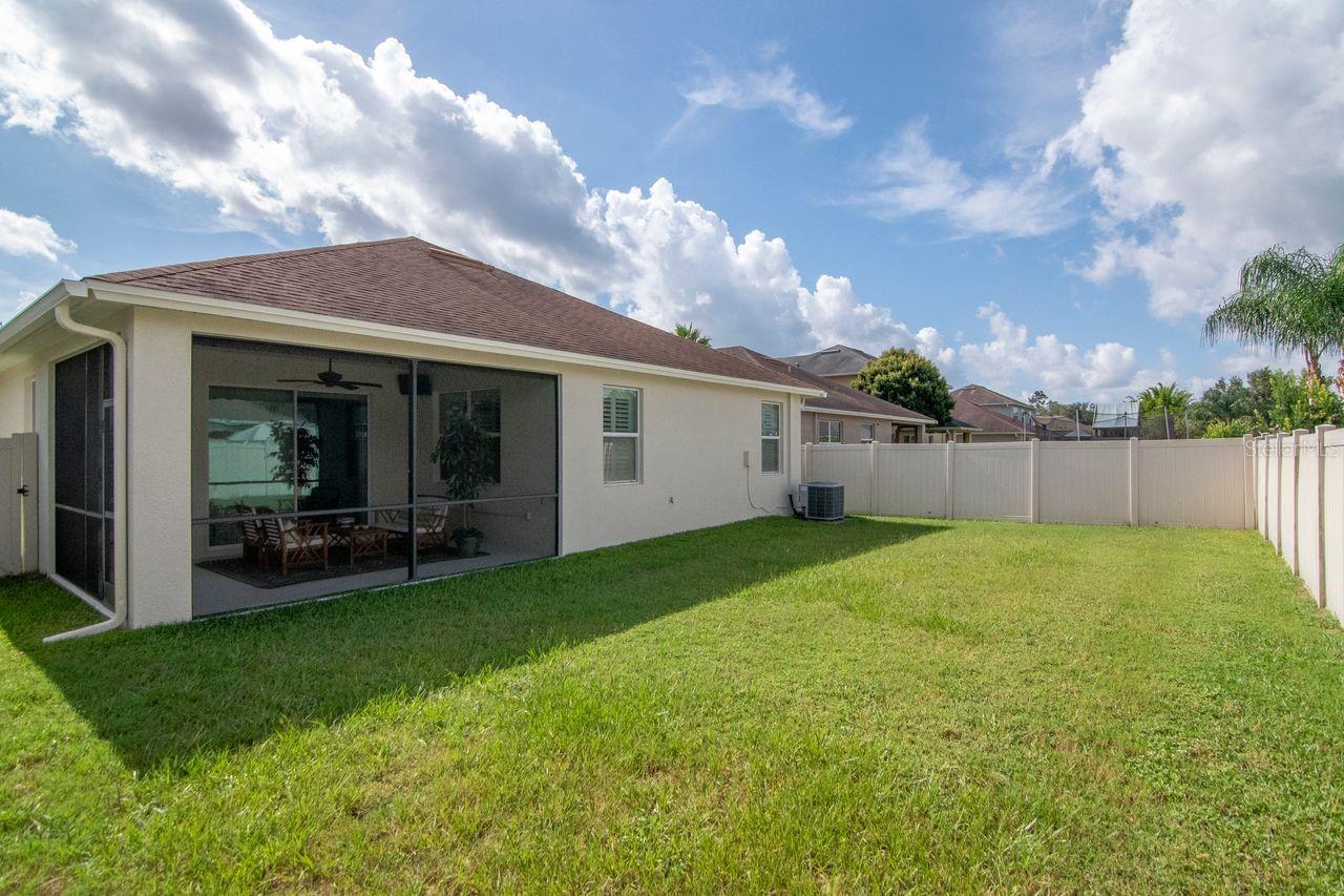 3302 GRANITE RIDGE LOOP