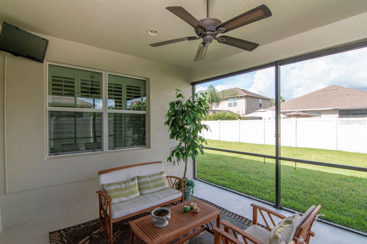 3302 GRANITE RIDGE LOOP