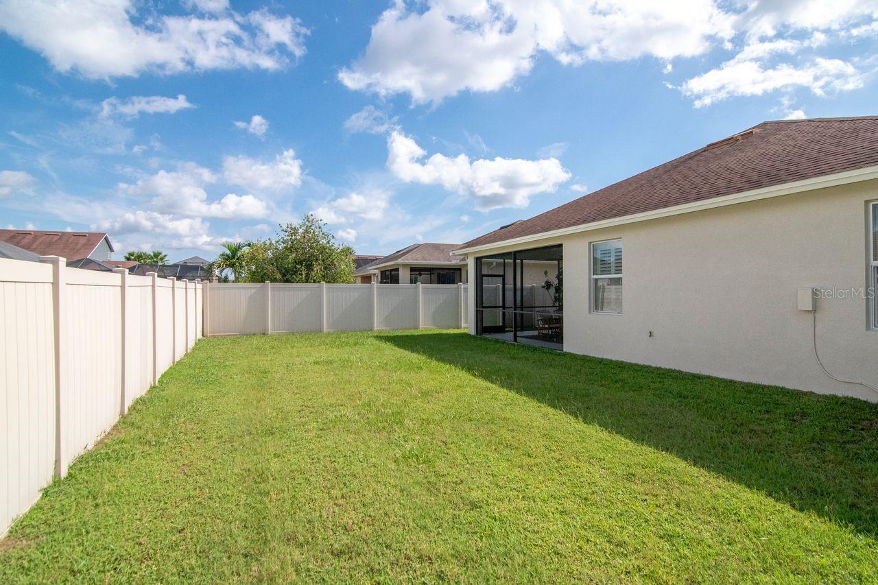 3302 GRANITE RIDGE LOOP