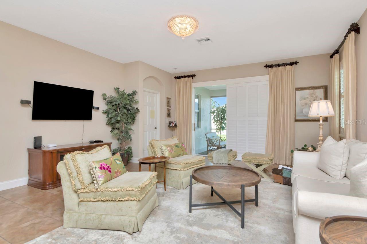 3302 GRANITE RIDGE LOOP