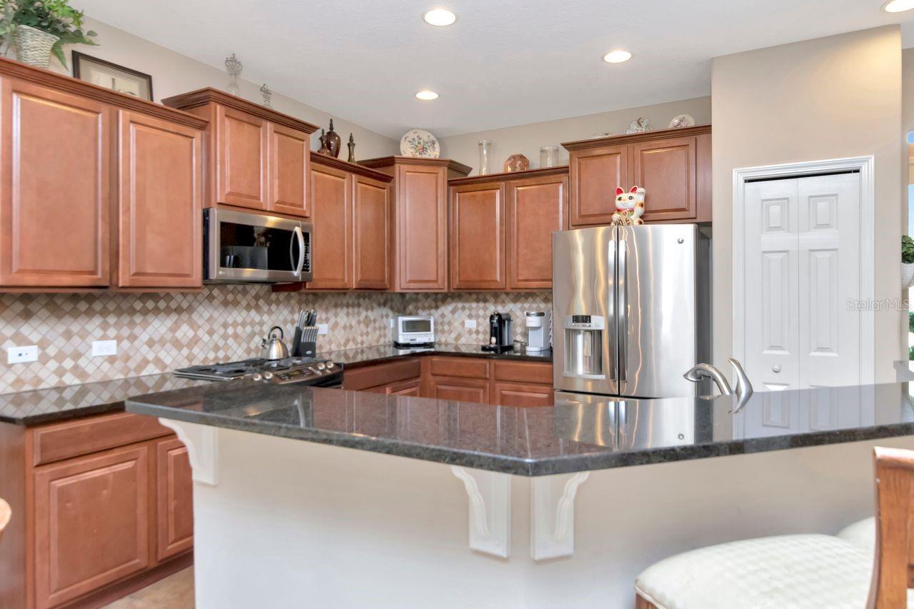 3302 GRANITE RIDGE LOOP