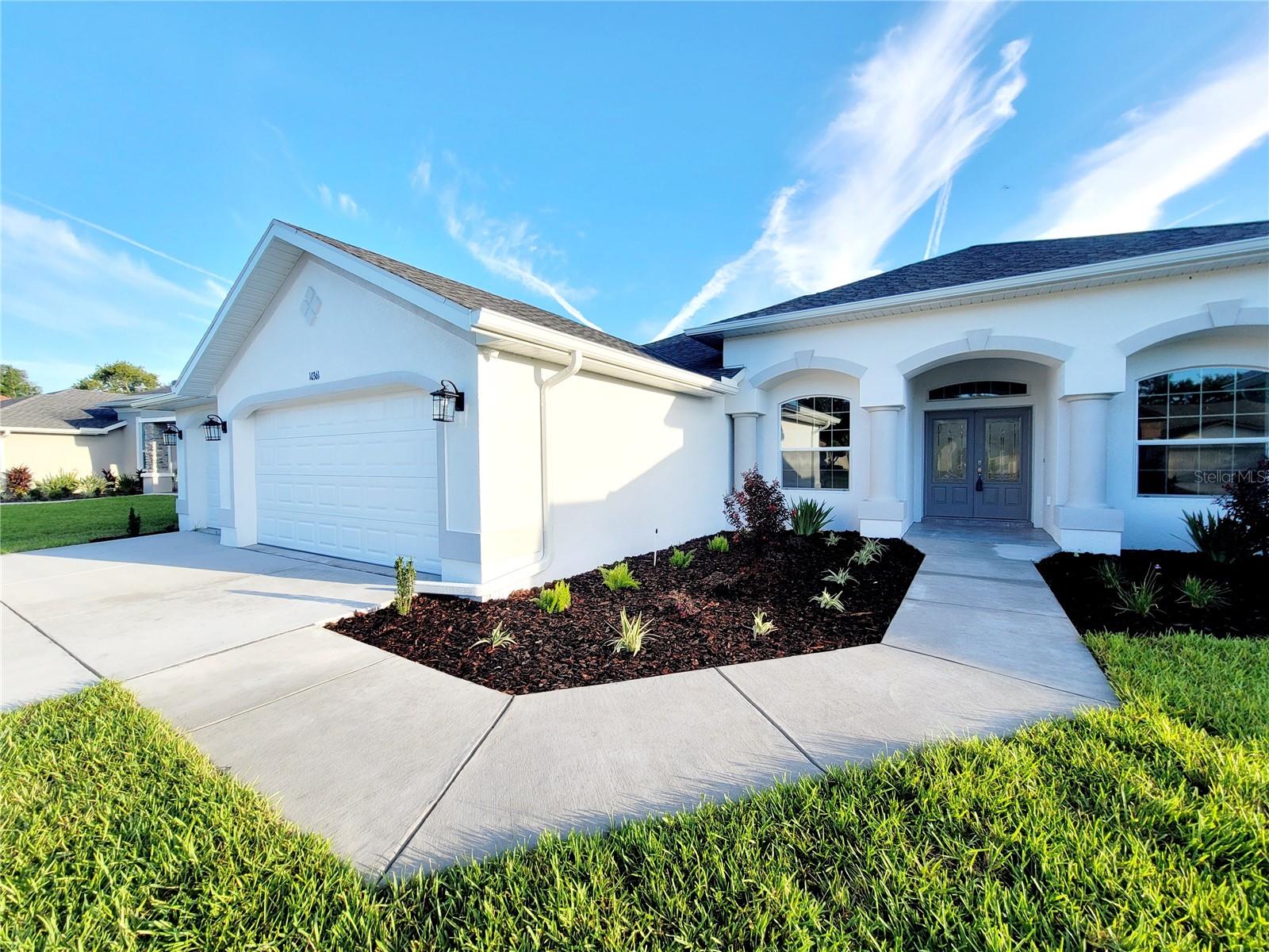 10361 PALMGREN LN