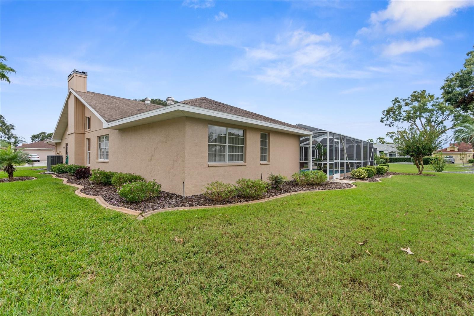 10281 WINDSOR CT