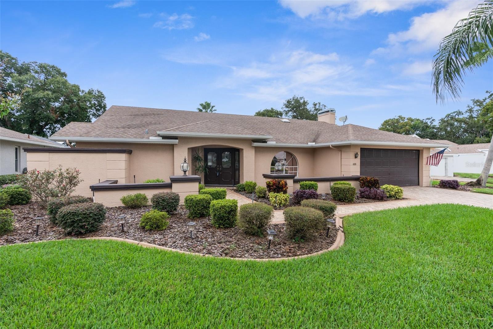 10281 WINDSOR CT