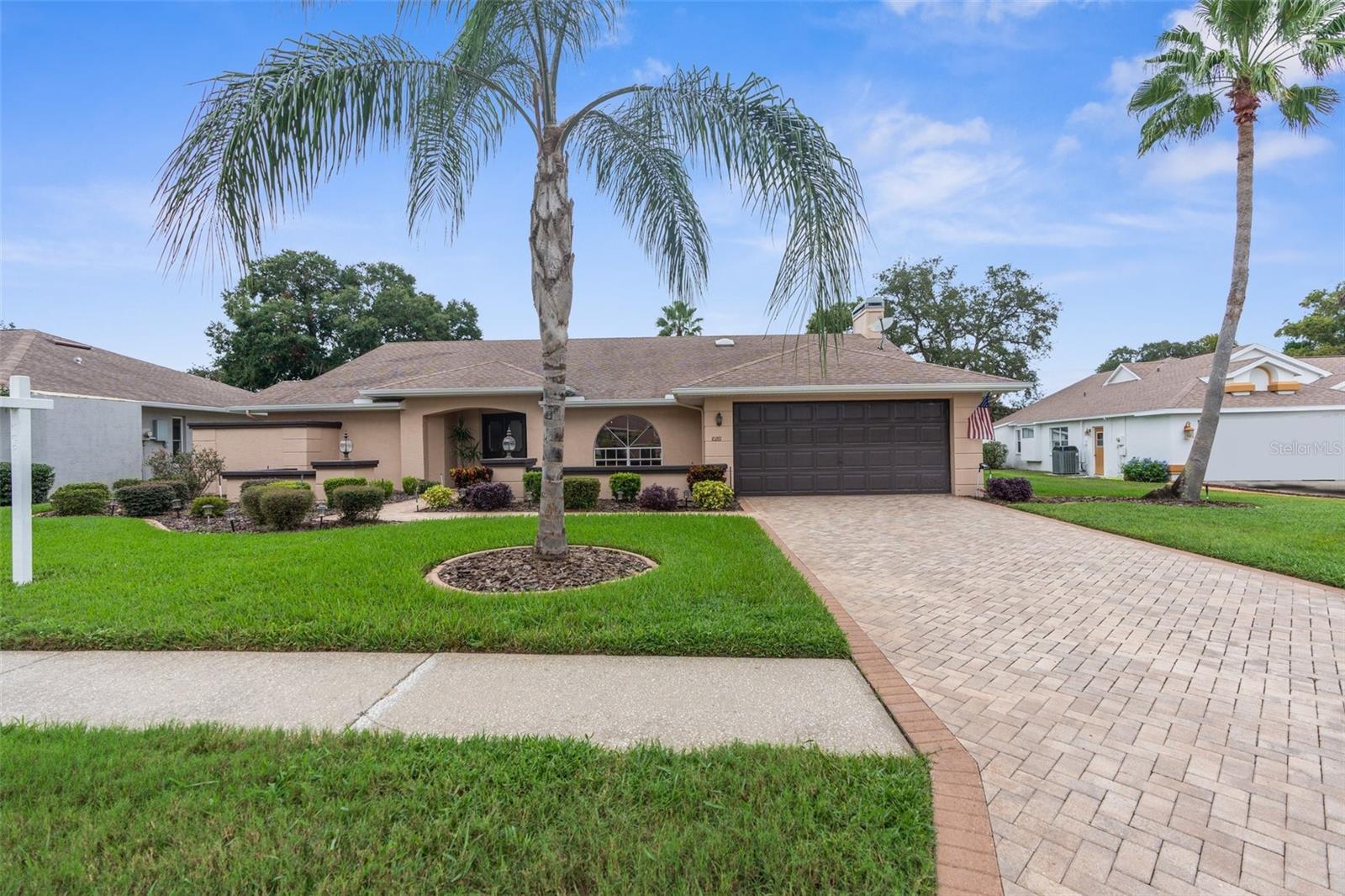 10281 WINDSOR CT