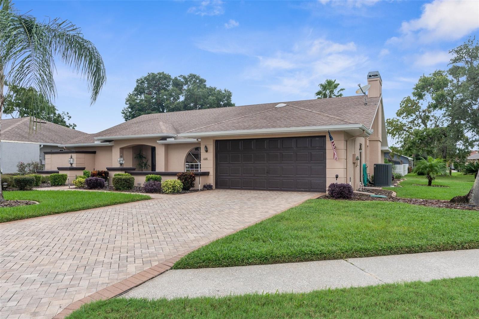 10281 WINDSOR CT