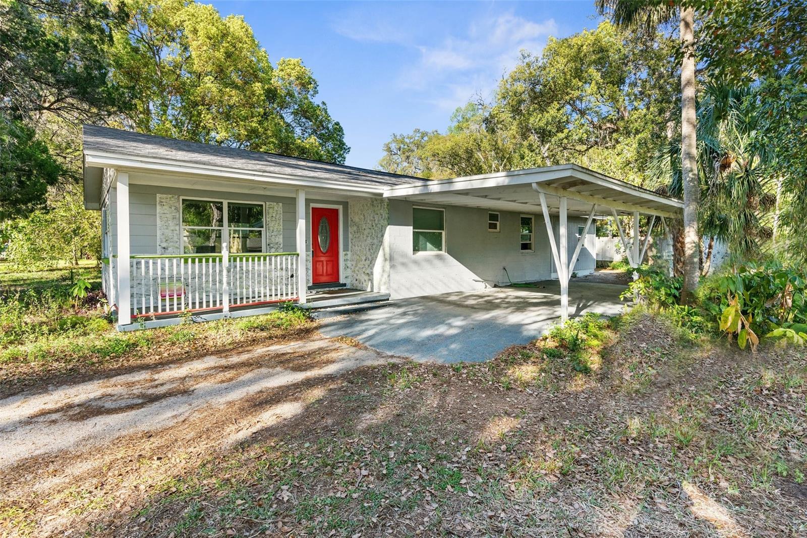 406 ZOLLER ST