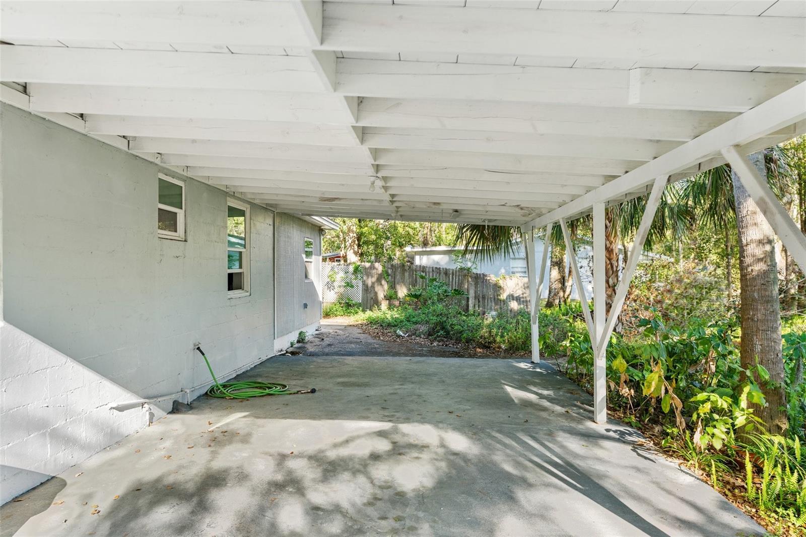 406 ZOLLER ST