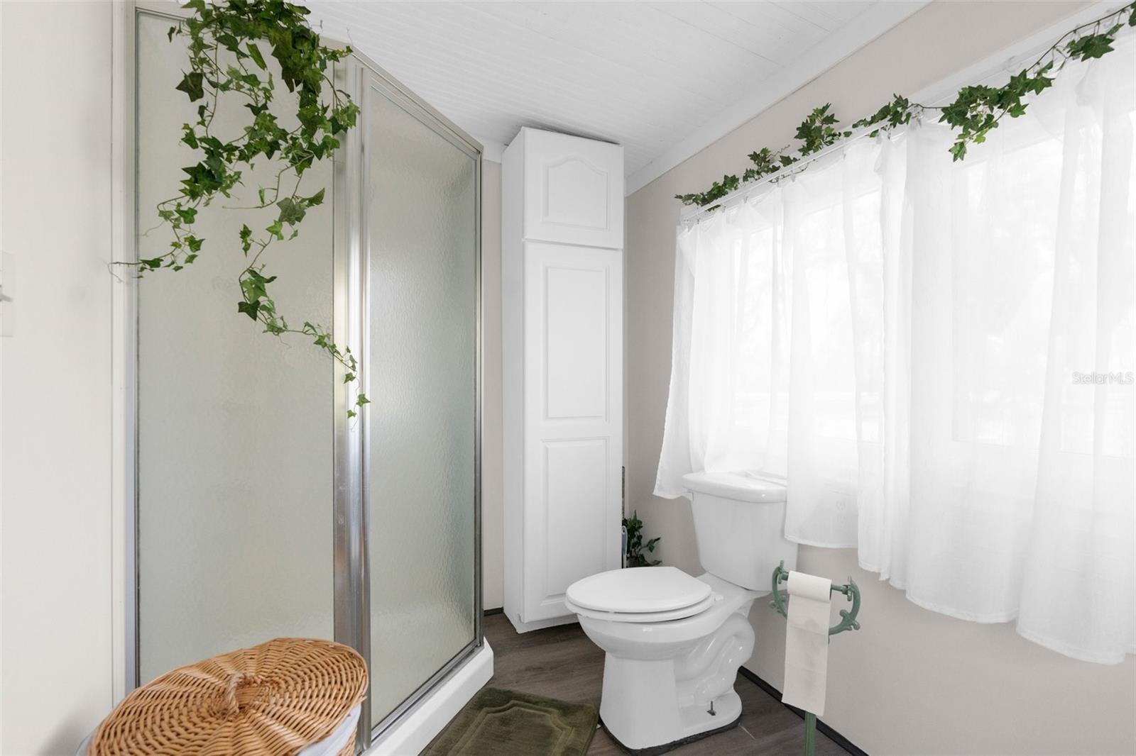 7381 LYKES DUBLIN RD