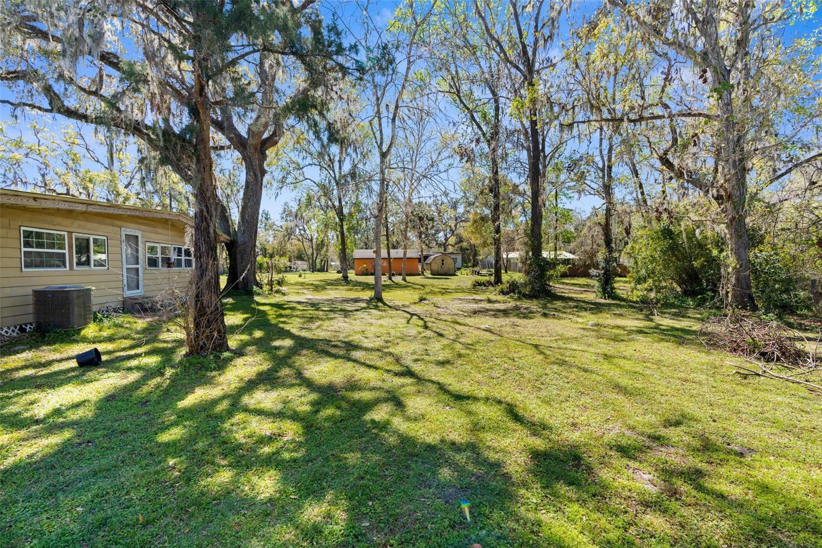 7381 LYKES DUBLIN RD