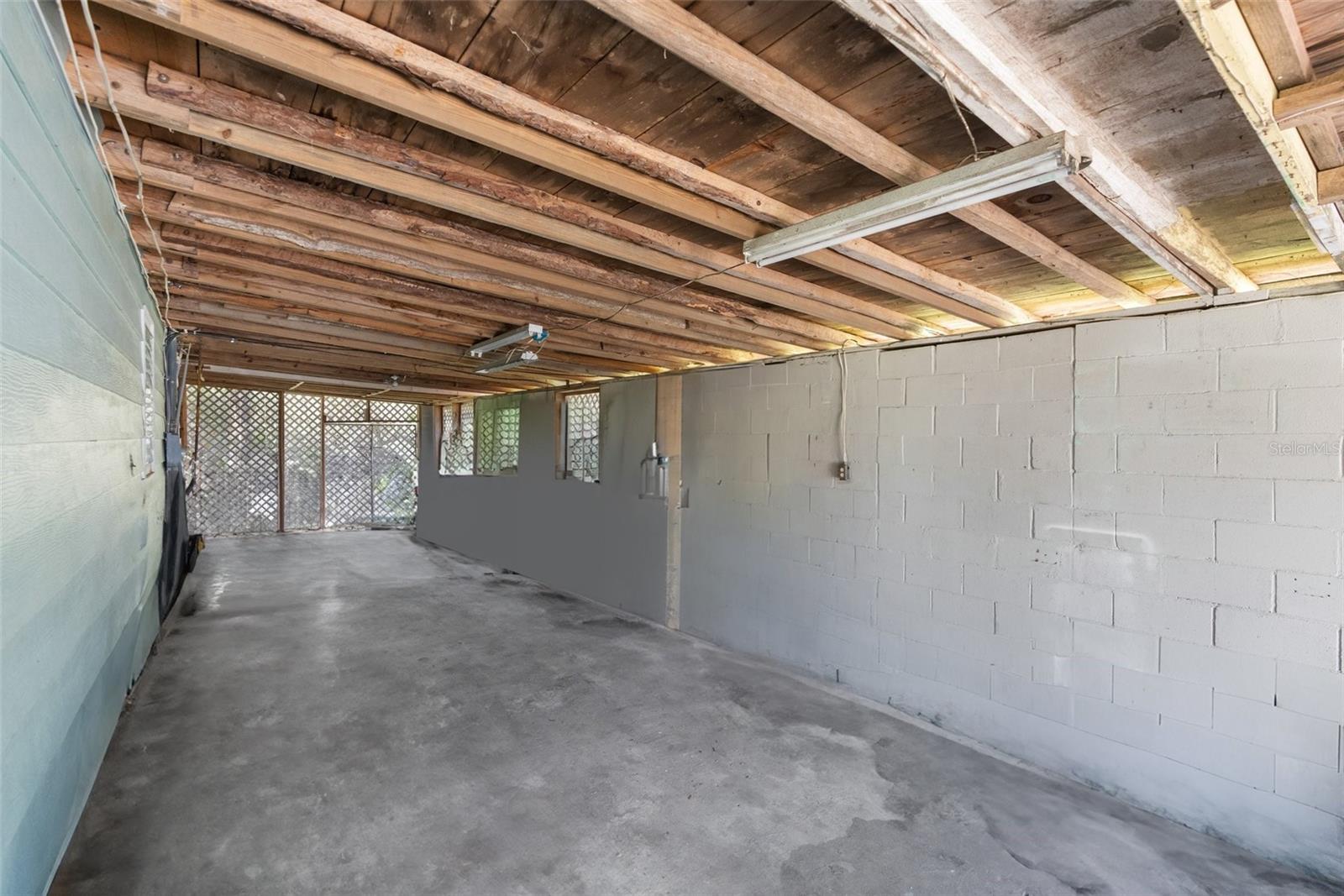 7381 LYKES DUBLIN RD