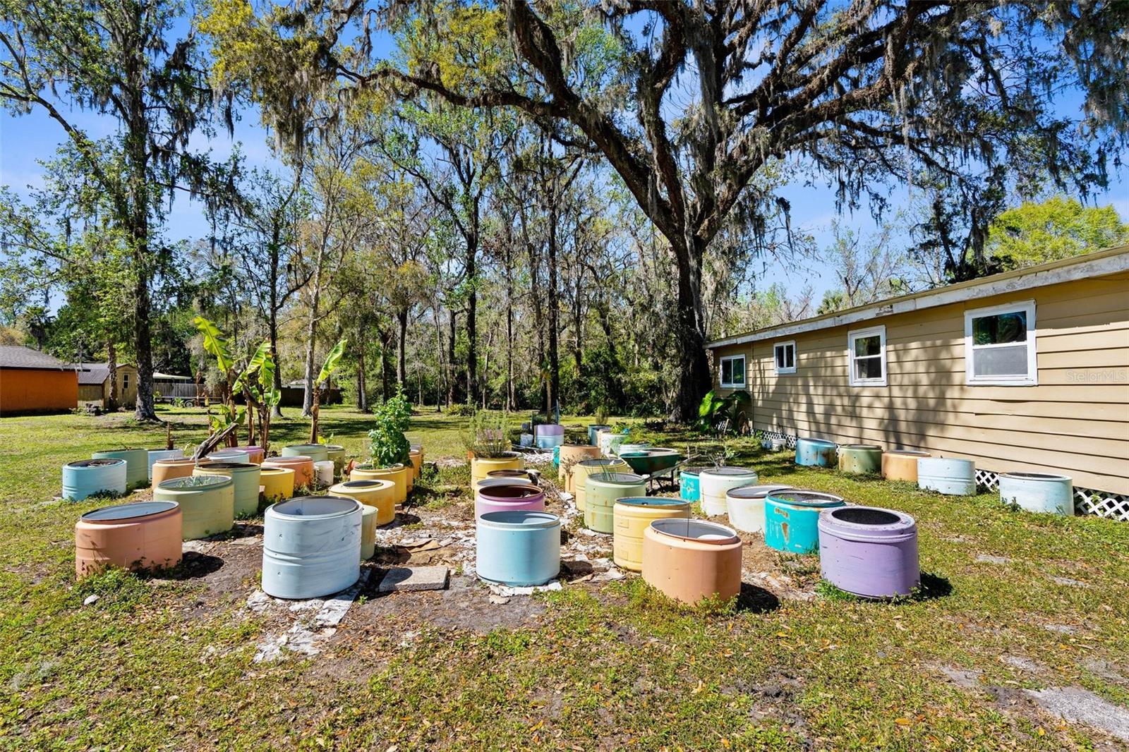 7381 LYKES DUBLIN RD