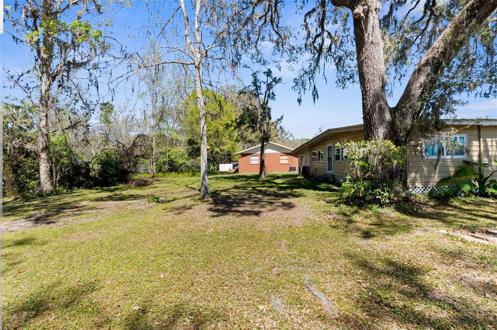 7381 LYKES DUBLIN RD