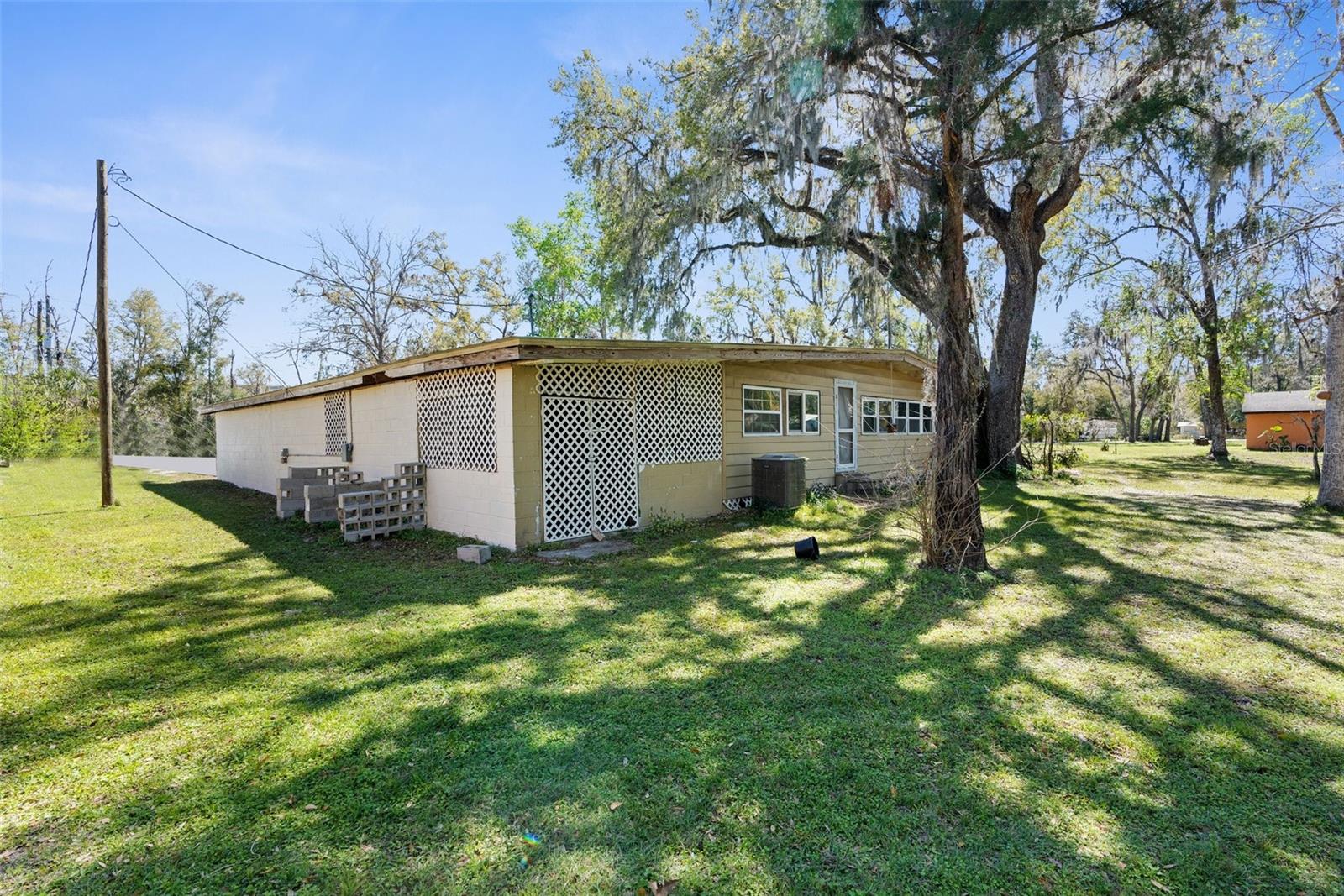 7381 LYKES DUBLIN RD